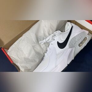 Nike air max excee